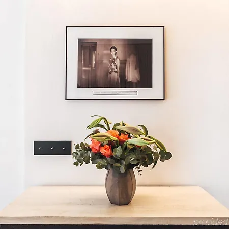 Sant Francesc Singular 5* Palma de Mallorca