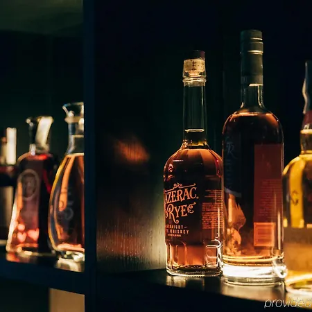 Hotel Sant Francesc Singular