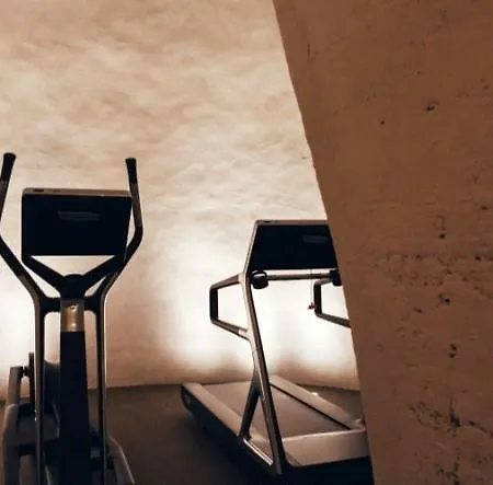 Sant Francesc Singular Hotel